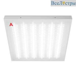 ДВО13-54-042-6К
