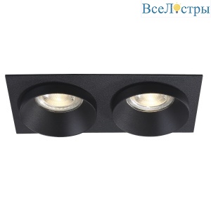 CLT 044C2 BL-BL