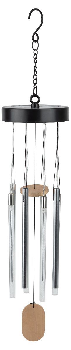 уличный светильник солнечный ветер эра erasf22-46 б0057664