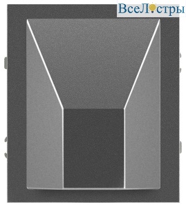 Б0070599