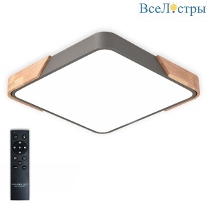 LED LAMPS 81412