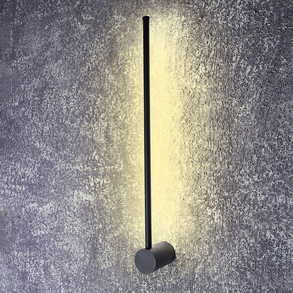 бра feron lines al170 48273