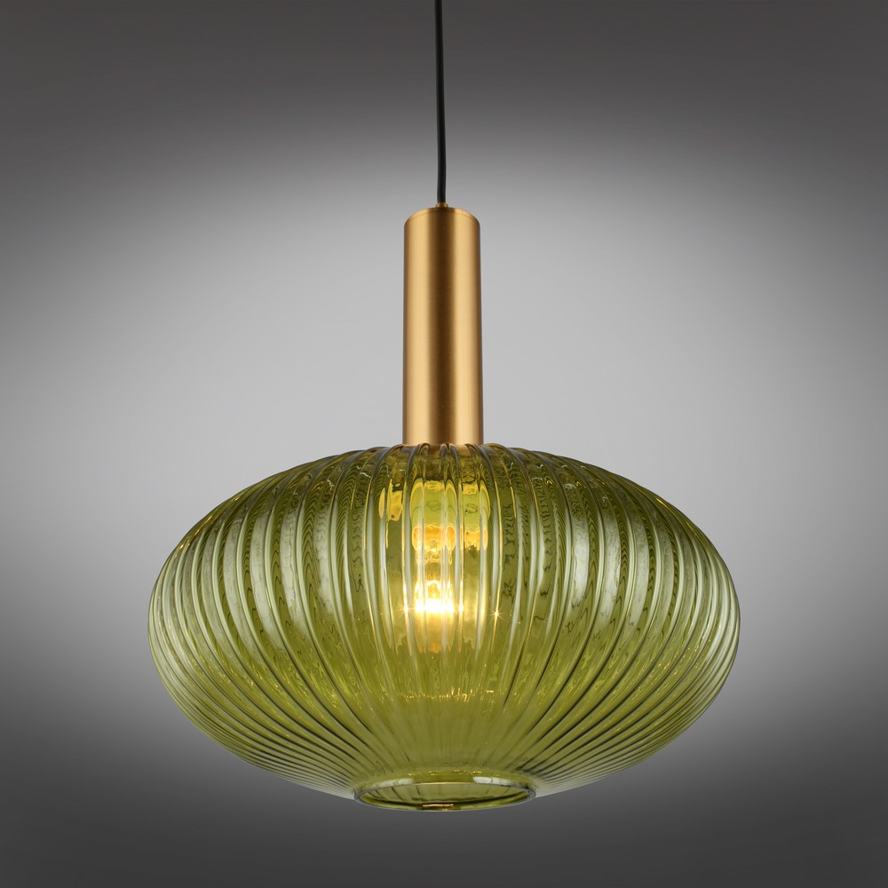 подвесной светильник omnilux menfi oml-99306-01