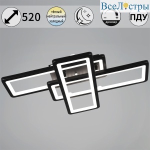 03629-0.3-03B BK