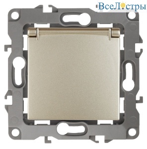 Б0014696