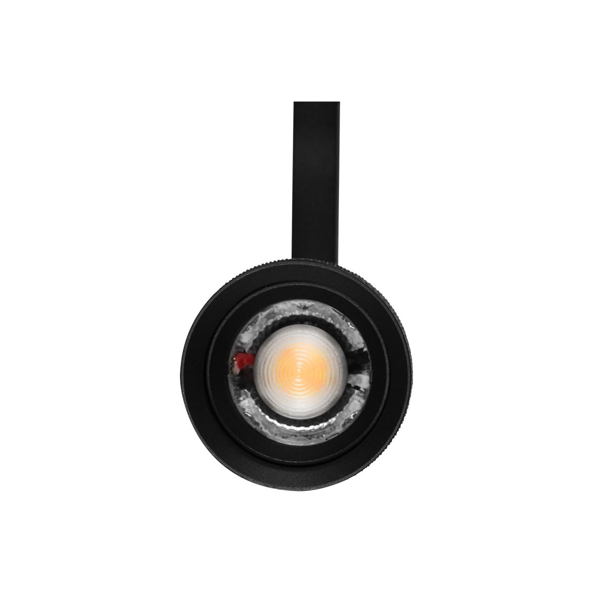 трековый светильник lightstar canno pro 304127