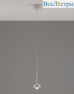 V10892-PL