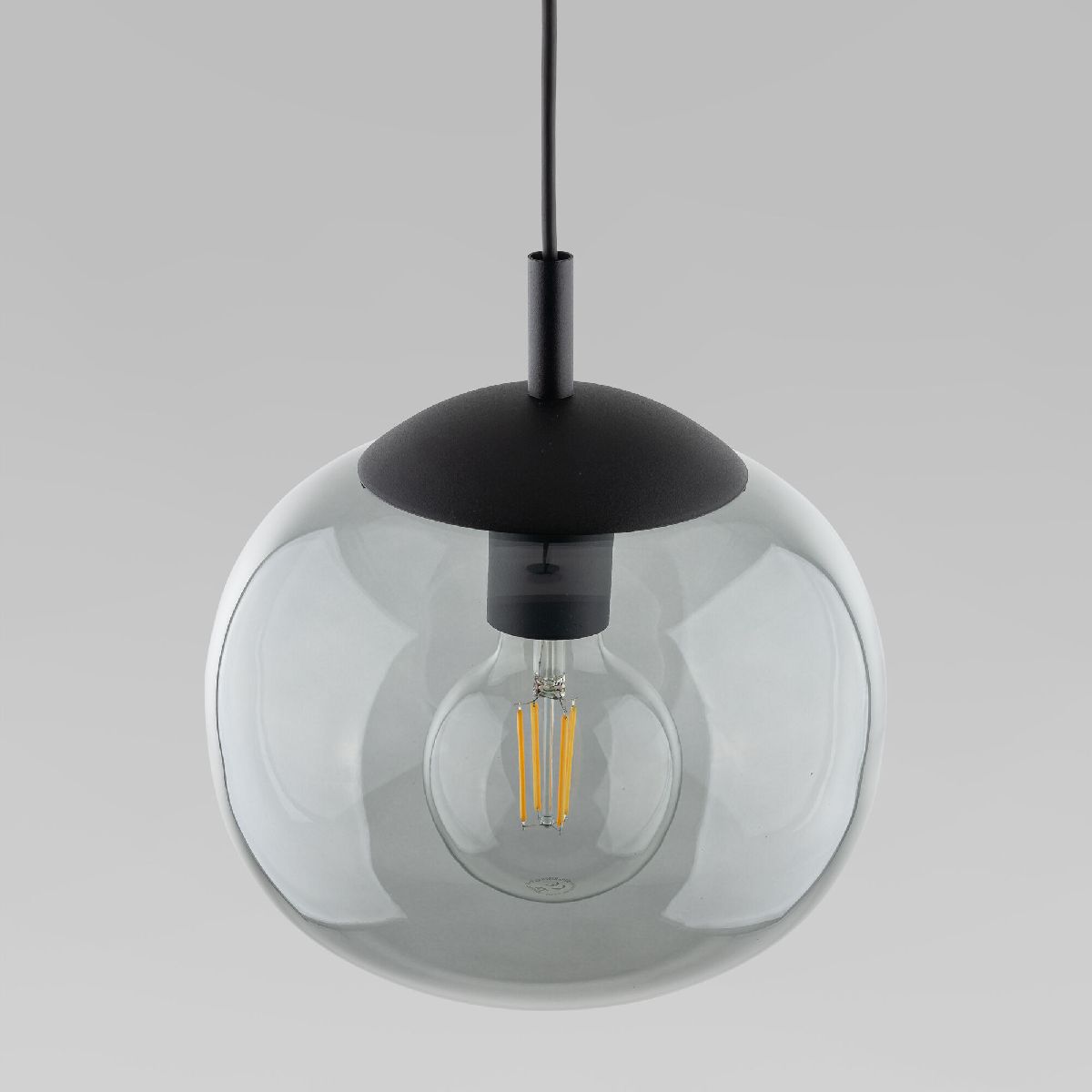 подвесной светильник tk lighting 5827 vibe a068719