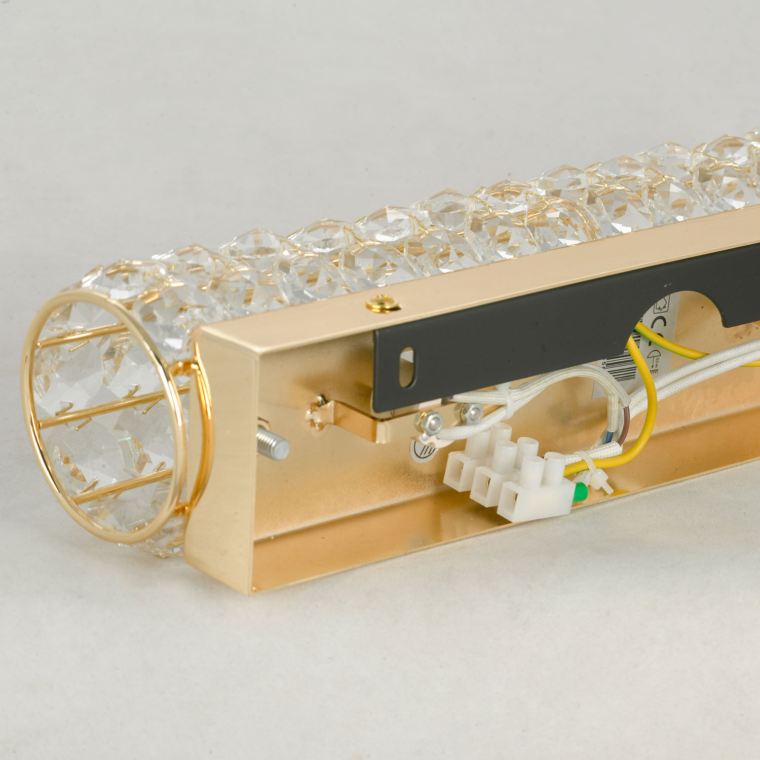 настенный светильник lussole lsp-8557