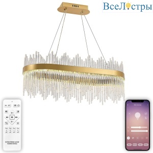 INNOVATION STYLE 83182