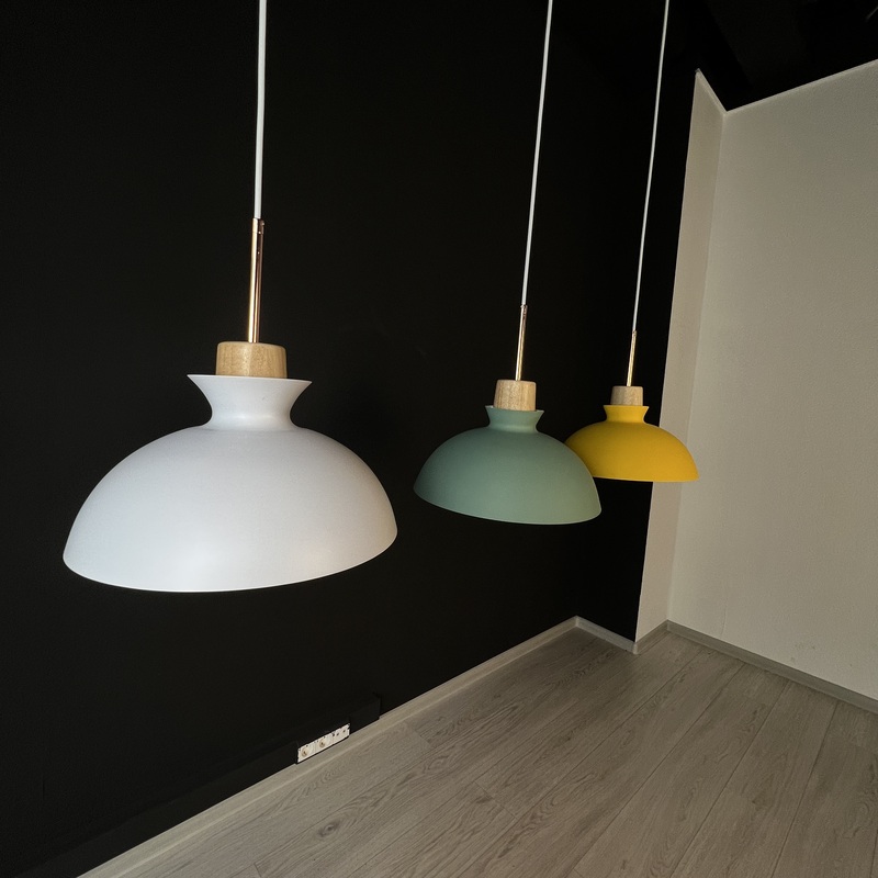 подвесной светильник imperiumloft omg 179783-26