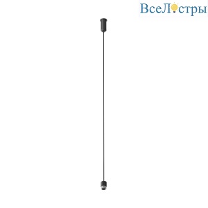 CA028SW-L1000-B