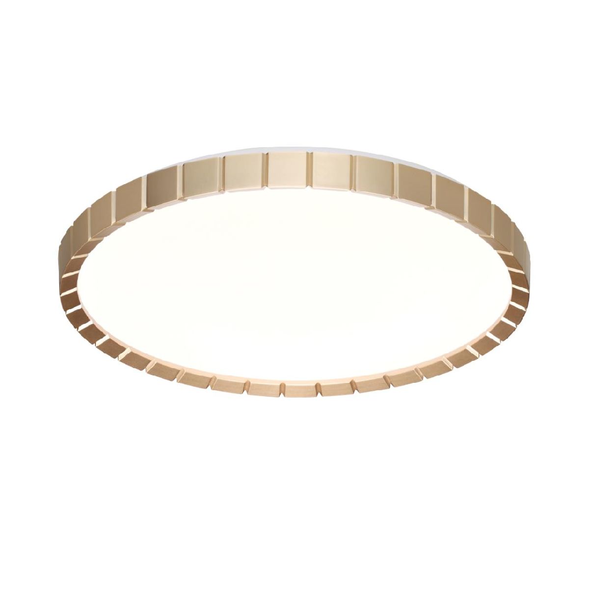 настенно-потолочный светильник sonex atabi gold 7648/el