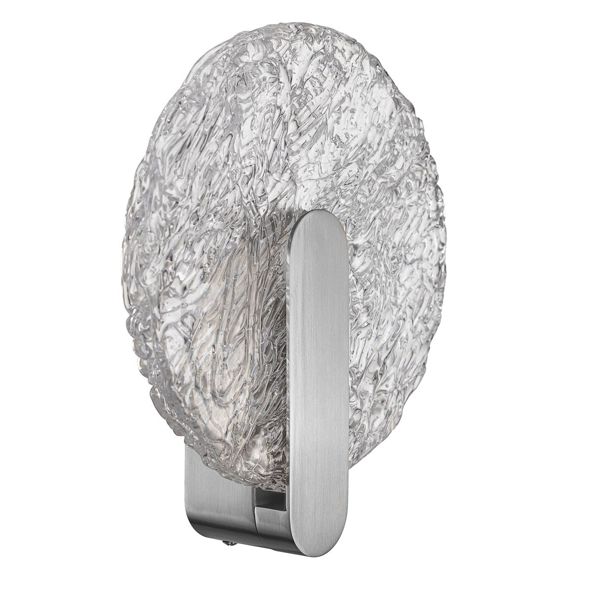 настенный светильник citilux jazzy cl248021