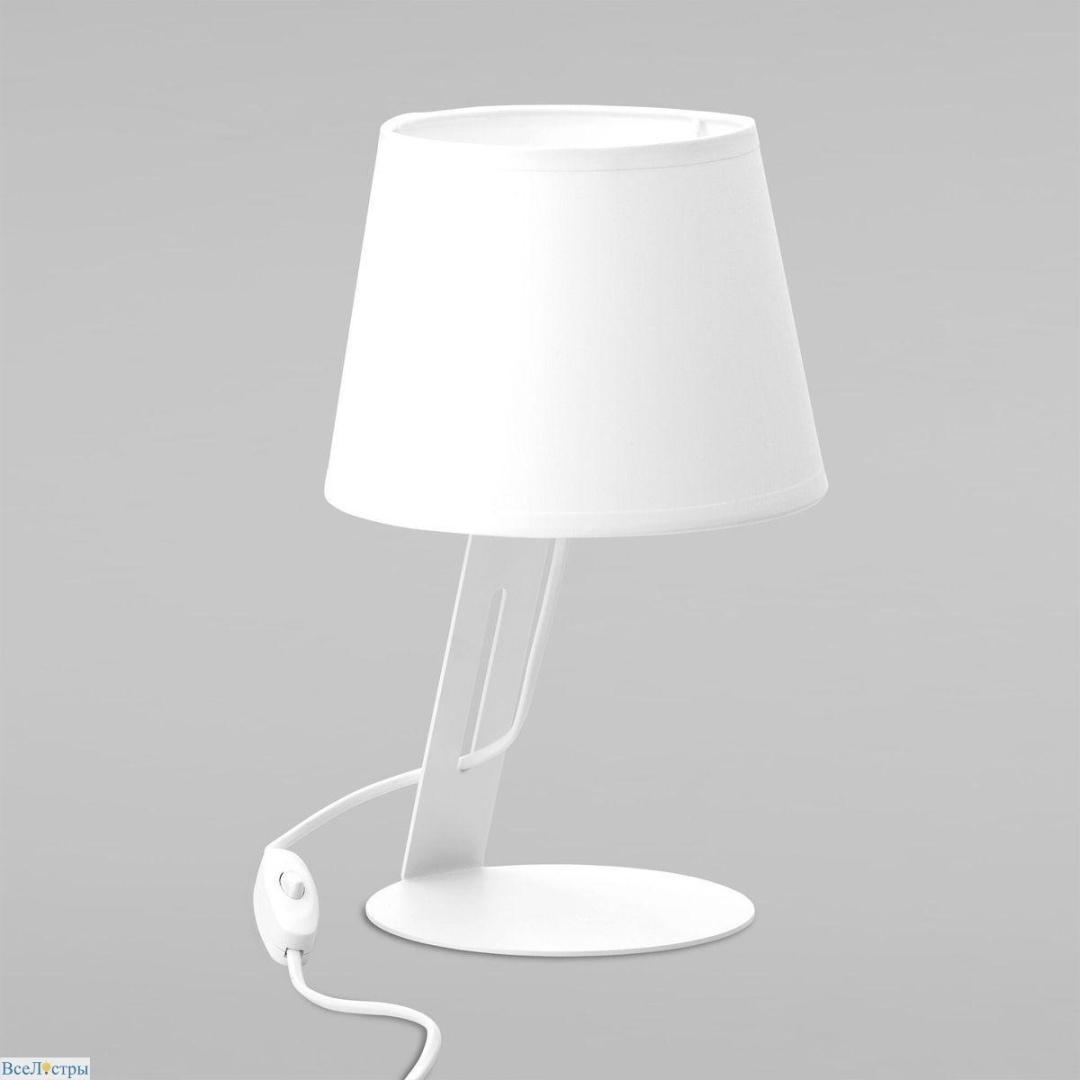 Gracja TK Lighting