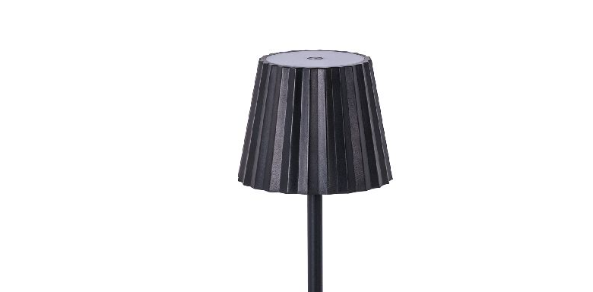 Санти Kink Light 