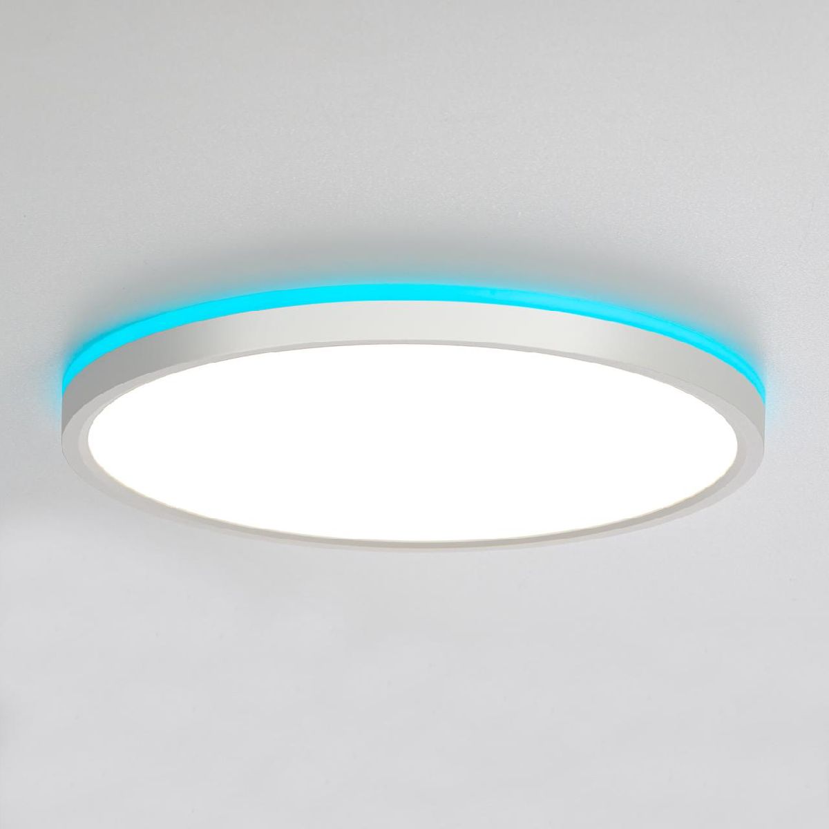 потолочный светильник citilux norma cl749320