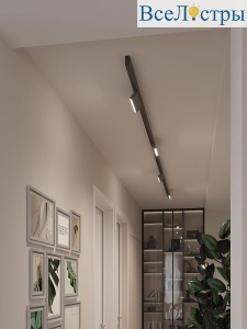 HSBL_kompl_E004_NI4B4K