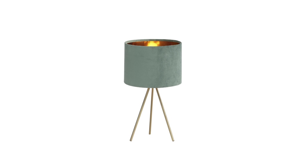 Fuego ST Luce