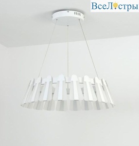 V2410-PL