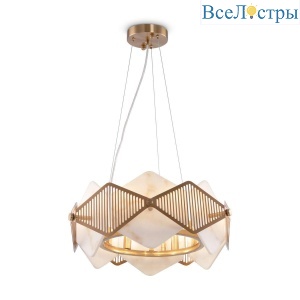 FR5172PL-06BS