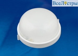 ULW-K21A 8W/6000K IP54 WHITE