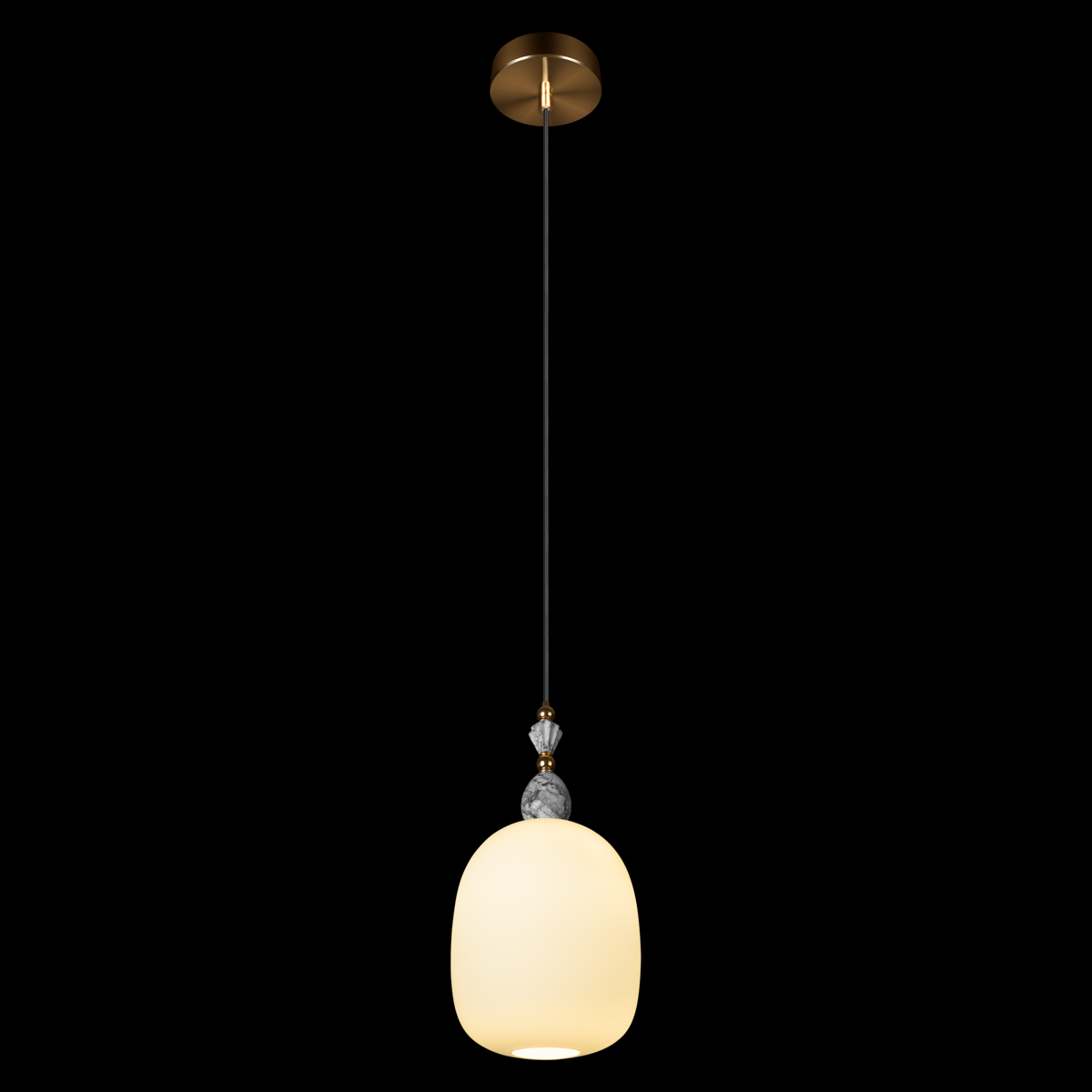 подвесной светильник loft it family 10365/f