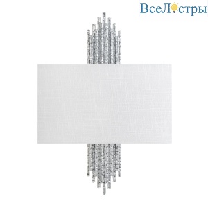 10458 Silver