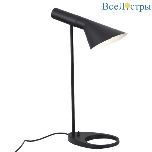 MD.8021.01TL BK