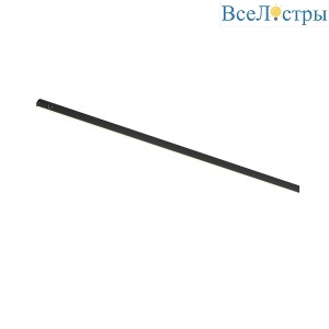 TR190-1-10W3K-B