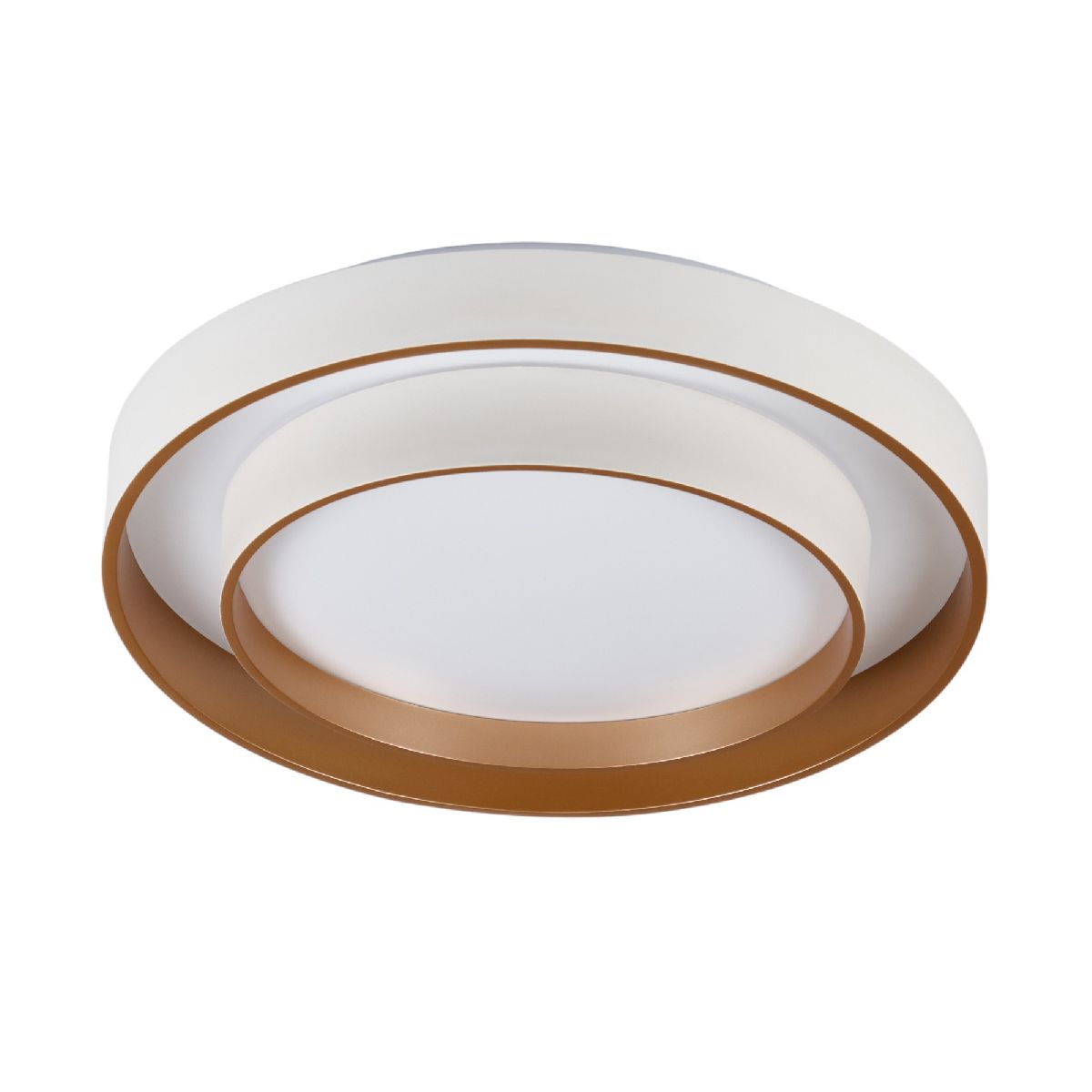 потолочный светильник myfar rhea mr9161-cl