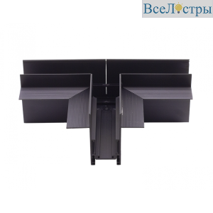 MAGNET AM402 LL-20C Т-образный