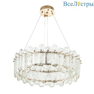 ML.350.600 GD