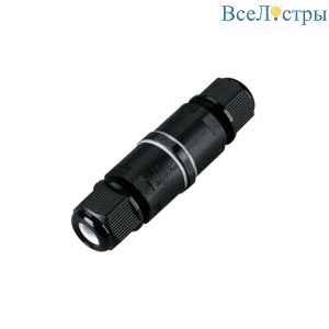 A68-01-2pin