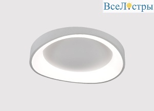 A2698PL-60WH
