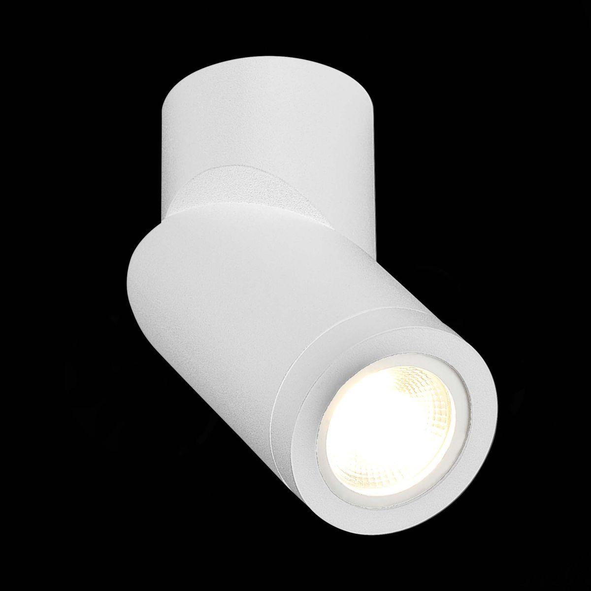 спот st luce st650.502.01