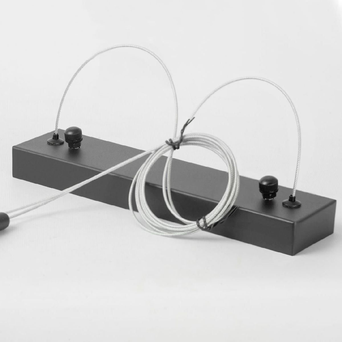подвесная люстра lussole bend lsp-8910