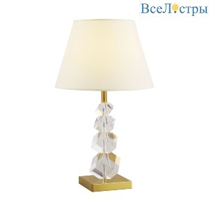 ML.5501.01TL BS