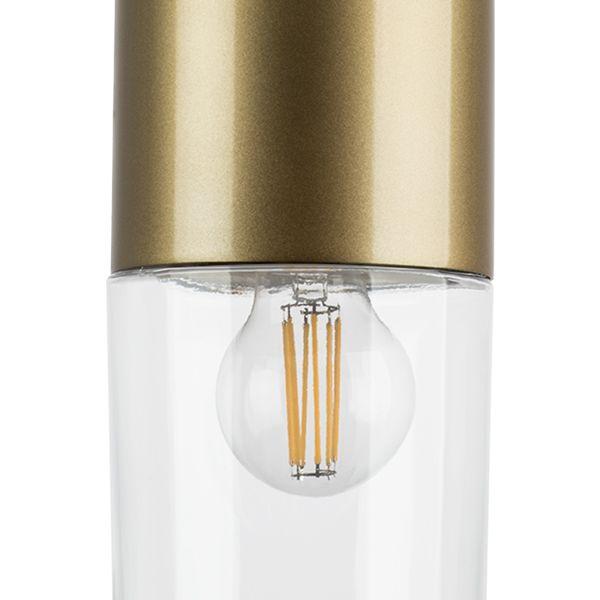 подвесной светильник lightstar ramo 690013
