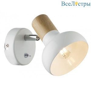 Б0054684