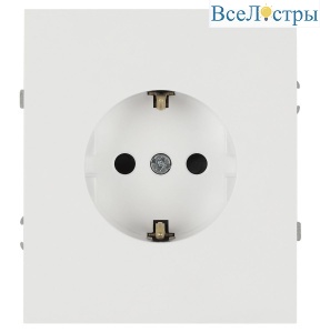 Б0070424
