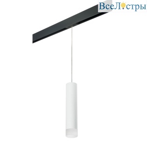 PRORP49631
