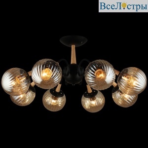 04886-0.3-08 BK+WOOD