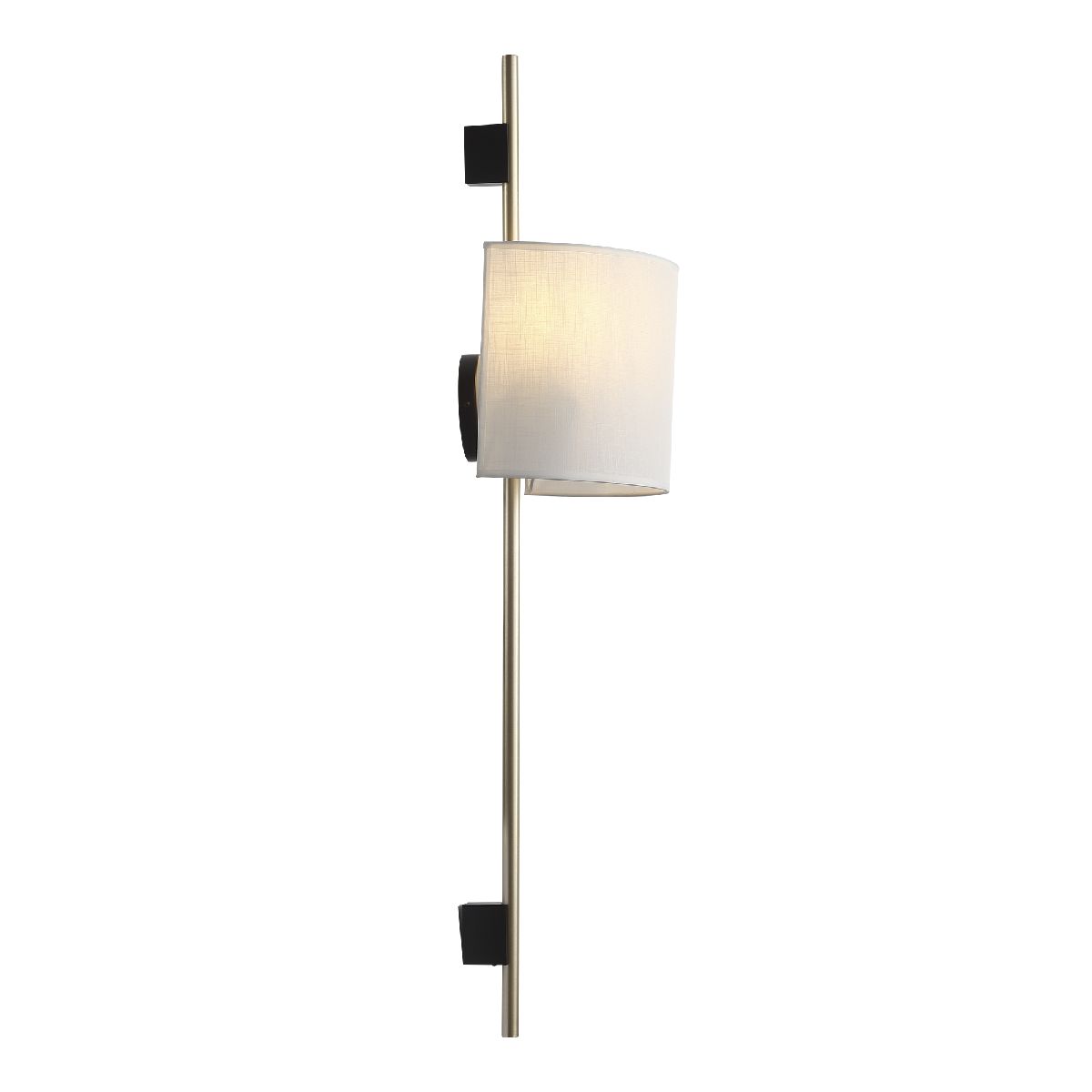 бра st luce alfa sl6227.201.02