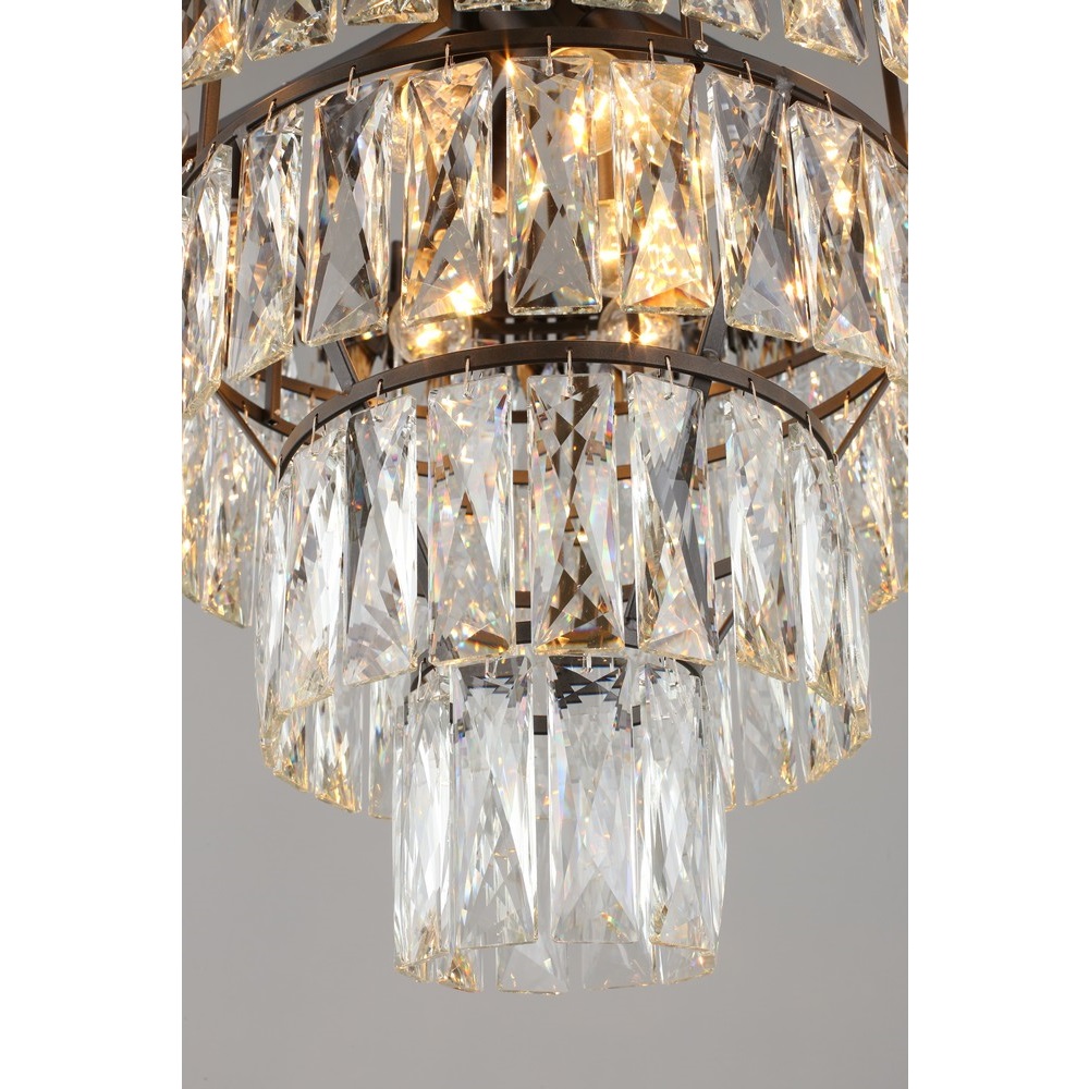 подвесная люстра omnilux corleone oml-69803-15