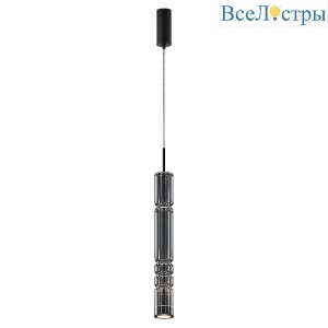 MOD272PL-L12B3K