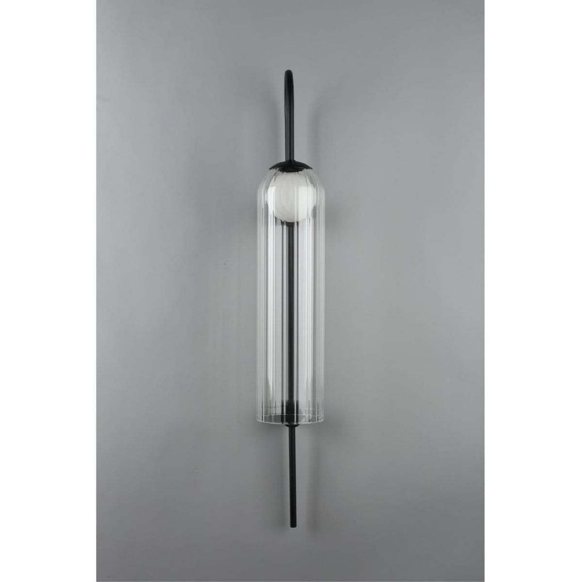 бра aployt arian apl.325.11.01