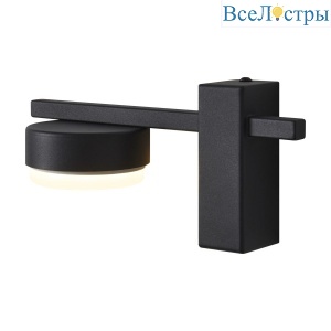 FR5182WL-01B