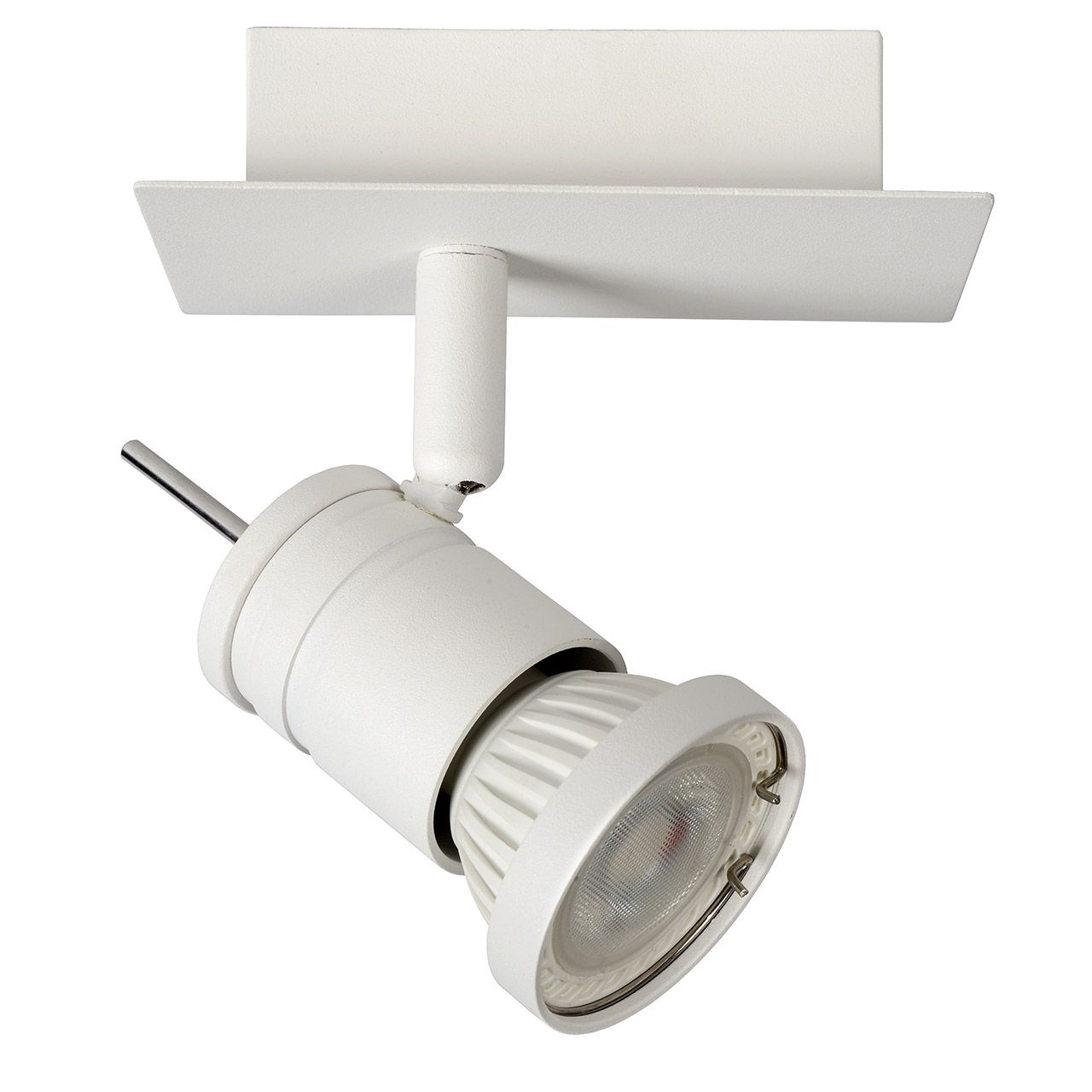 спот lucide twinny led 17990/05/31
