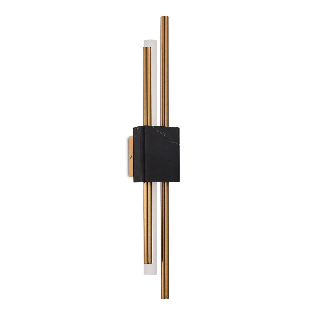 настенный светильник st luce brighton sl6116.341.02
